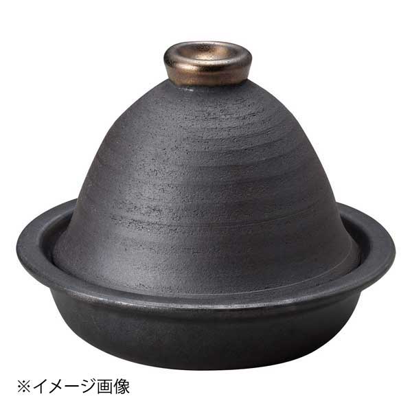 ギフトラッピングのごお引き回し
