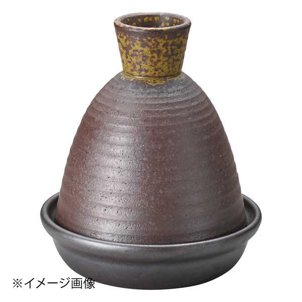 ギフトラッピングのごお引き回し