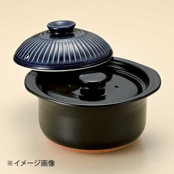 ギフトラッピングのご御引き回し