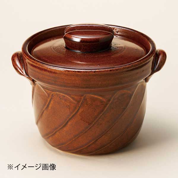 ギフトラッピングのご御引き回し