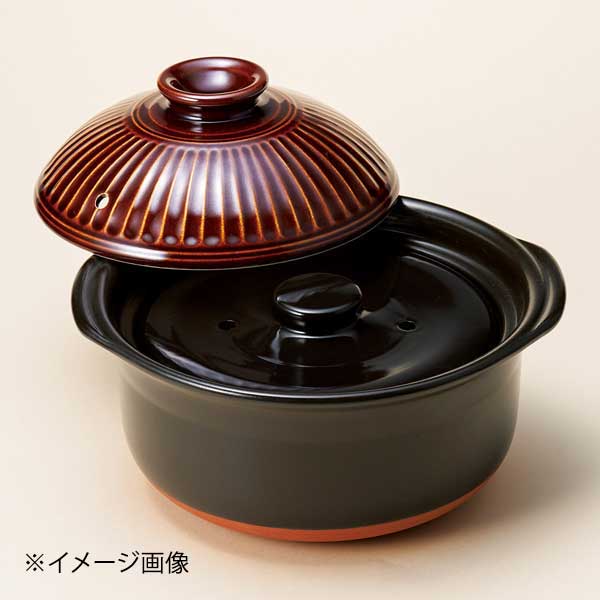 ギフトラッピングのご御引き回し