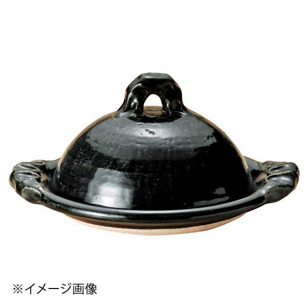 ギフトラッピングのごお引き回し