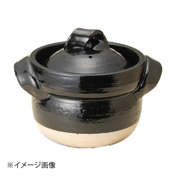 ギフトラッピングのご御引き回し
