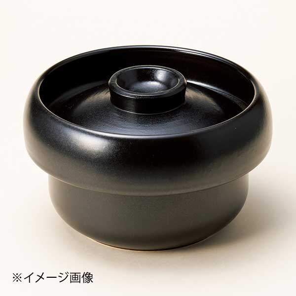 ギフトラッピングのご御引き回し