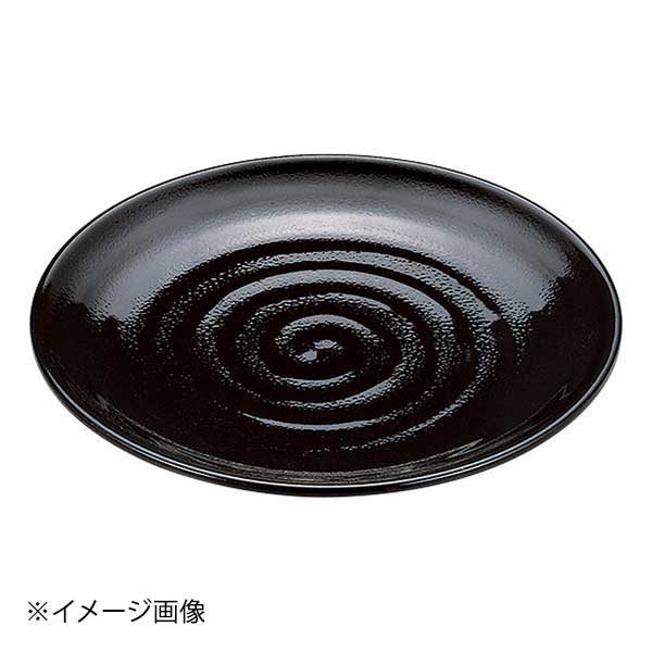 ギフトラッピングのごお引き回し