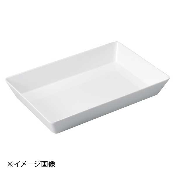 ギフトラッピングのごお引き回し