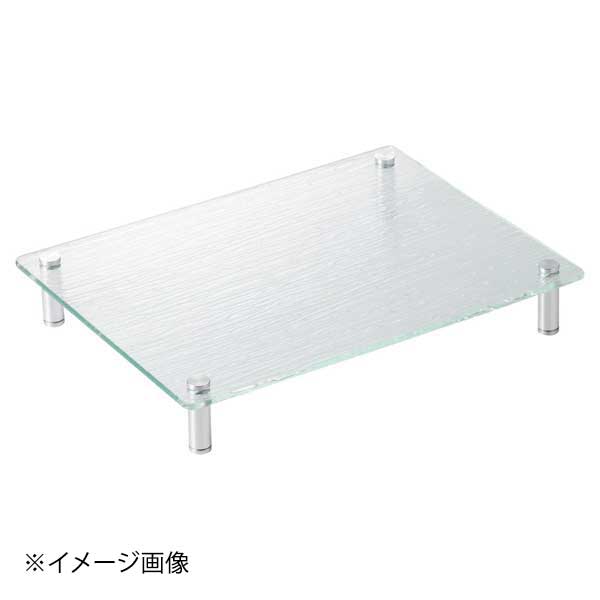 [AC]40cmさざ波盛台｜スタイルキッチン