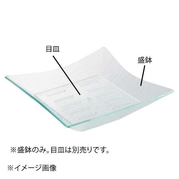 ギフトラッピングのごお引き回し