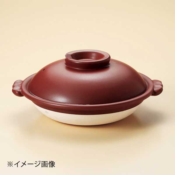 ギフトラッピングのごお引き回し
