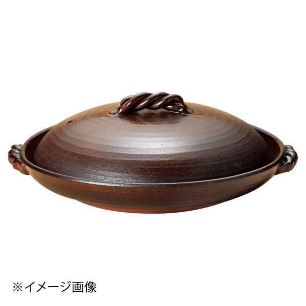 ギフトラッピングのごお引き回し