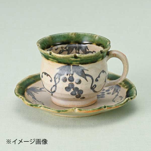 ギフトラッピングのごお引き回し