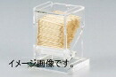 ギフトラッピングのごお引き回し