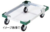 カーライル ＰＣ３００Ｎ用ドーリー ＤＬ３００
