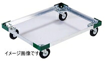 カーライル ＴＣ１８２６Ｎ用ドーリー ＤＬ１８２６