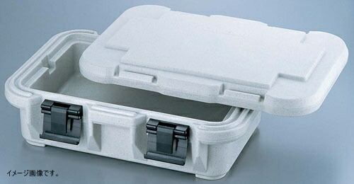 CAMBRO(キャンブロ) カムキャリアSシリーズ スペックルグレー UPCS140 40,802円