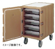 ギフトラッピングのごお引き回し