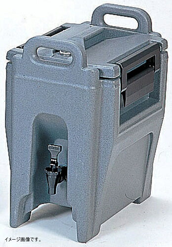 CAMBRO(キャンブロ) ウルトラ カムティナー コーヒーベージュ UC250|スタイルキッチン