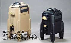 ギフトラッピングのごお引き回し