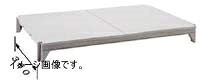 ギフトラッピングのご御引き回し