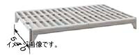ギフトラッピングのご御引き回し
