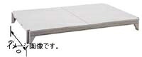 ギフトラッピングのご御引き回し