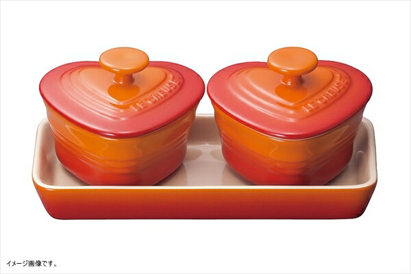 楽天市場】ル・クルーゼ（Le Creuset） ラムカンダムール フタ付 蓋付 Ｌサイズ （ローズクオーツ）ピンク 910031-00-178 大  （日本正規販売品） : スタイルキッチン