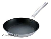 ギフトラッピングのご御引き回し