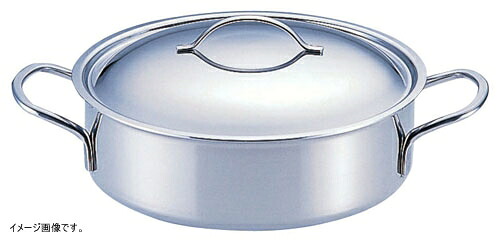 ギフトラッピングのごお引き回し キッチン用品・食器・調理器具-鍋