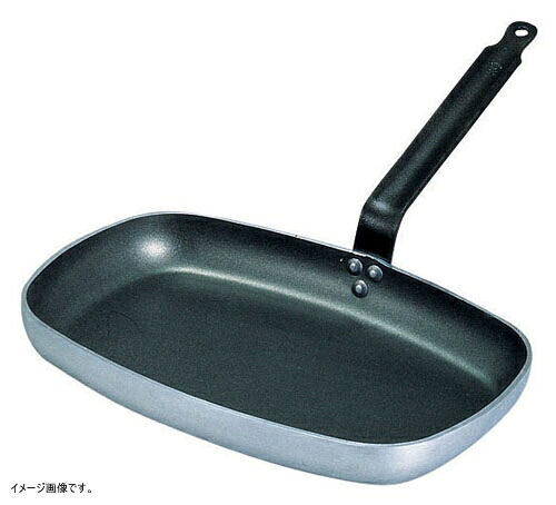 ギフトラッピングのご御引き回し
