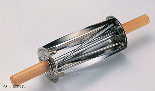 楽天市場】MATFER（マトファー） クロワッサンカッター ＃141002