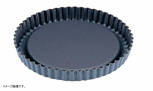 MATFER(マトファ) エグゾパン フルーツタルト φ260mm 332235