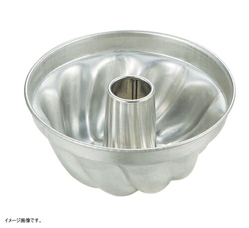 MATFER(マトファ) クーグロフ φ240mm 340643|スタイルキッチン