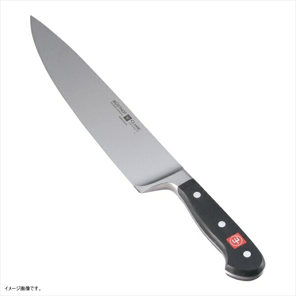クラッシック 牛刀 ４５８２-２３ 23,076円