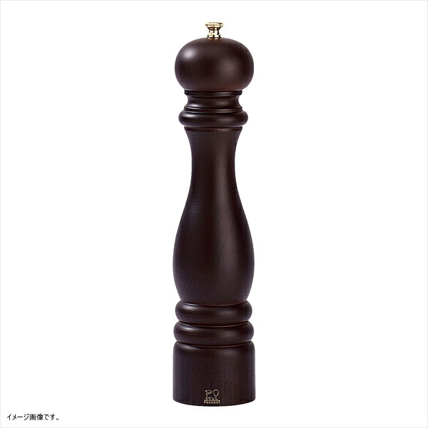 ギフトラッピングのごお引き回し