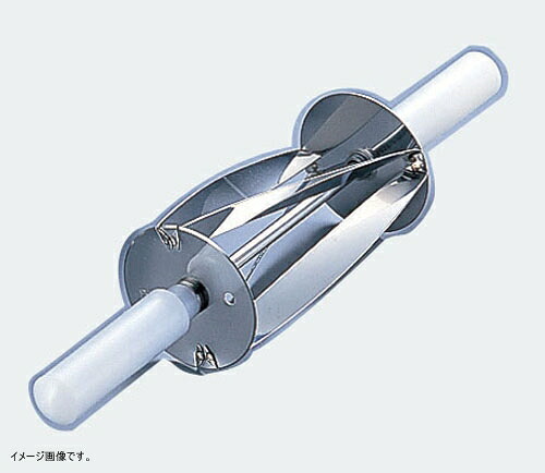 ギフトラッピングのごお引き回し