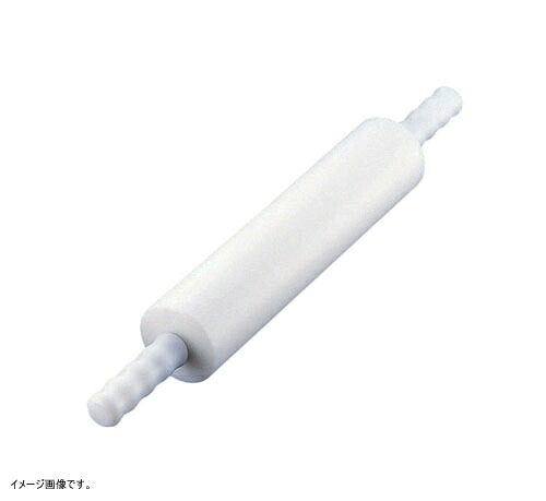 TH ポリエチレン ローリングピン 35cm 44921｜スタイルキッチン