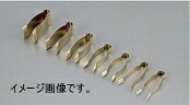 マトファ マジパンニッパー ７ＰＣＳ ８１１７０