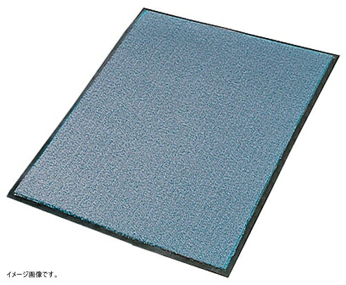 3M ノーマッド カーペットマット 4000 グレー N4 GRA 900X1500D