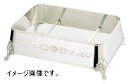 ＵＫ18-8 Ｔ型角飾台 ４２インチ用 ＜菊＞