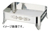 ＵＫ18-8 Ｓ型角飾台 ３０インチ用 菊