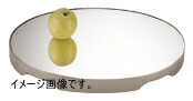 ギフトラッピングのご御引き回し