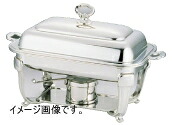 ギフトラッピングのごお引き回し
