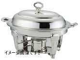 ギフトラッピングのご御引き回し