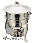 UK18-8 スープウォーマー 8l|スタイルキッチン