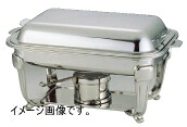 ギフトラッピングのご御引き回し