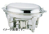 ギフトラッピングのごお引き回し