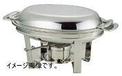 ギフトラッピングのご御引き回し