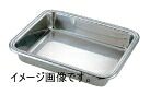ギフトラッピングのご御引き回し