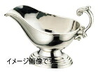ＵＫ18-8 Ｂ渕ソースポット 中 ３２０cc