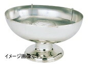 ギフトラッピングのごお引き回し